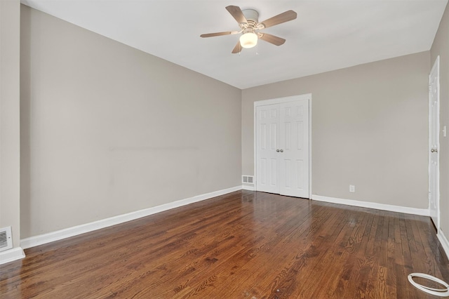 230 Huntington Ave, Bronx, NY 10465 - photo 22