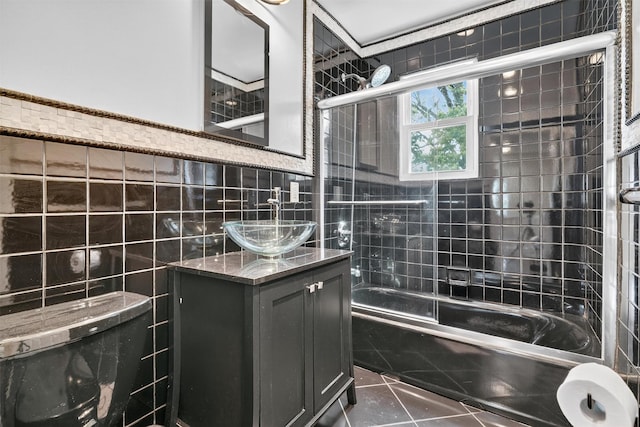 230 Huntington Ave, Bronx, NY 10465 - photo 23