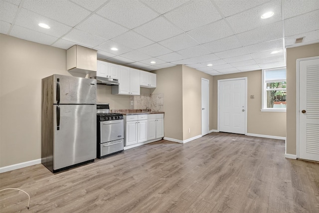 230 Huntington Ave, Bronx, NY 10465 - photo 24
