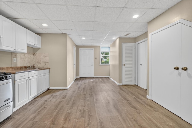 230 Huntington Ave, Bronx, NY 10465 - photo 25