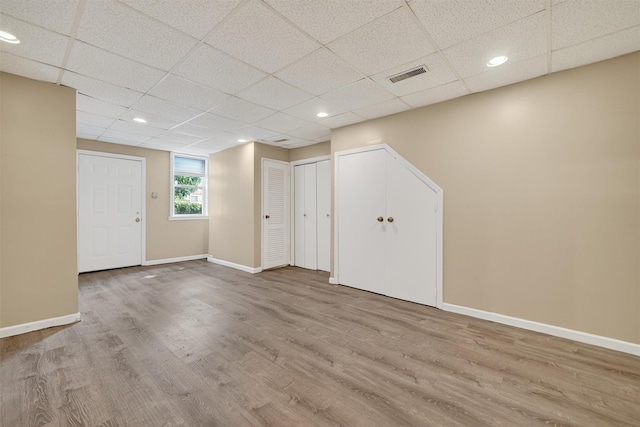 230 Huntington Ave, Bronx, NY 10465 - photo 26