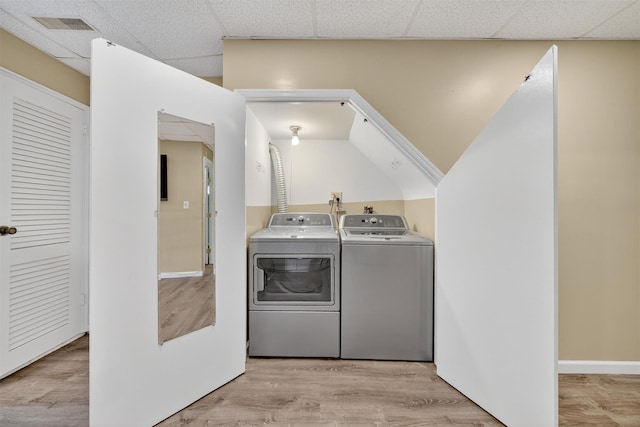 230 Huntington Ave, Bronx, NY 10465 - photo 27