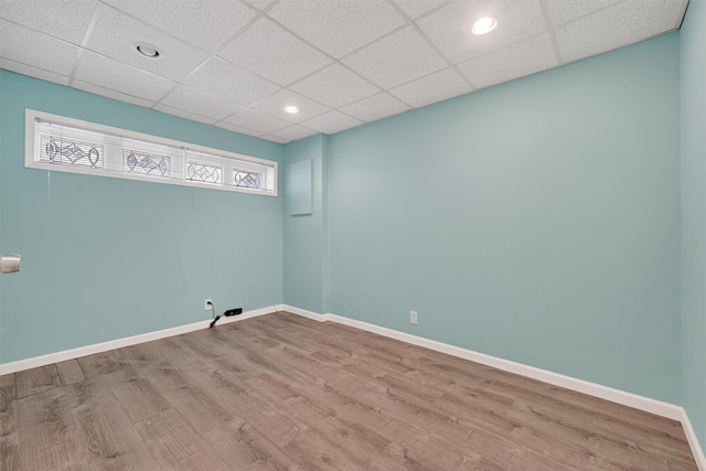 230 Huntington Ave, Bronx, NY 10465 - photo 28