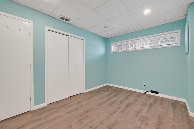 230 Huntington Ave, Bronx, NY 10465 - photo 29