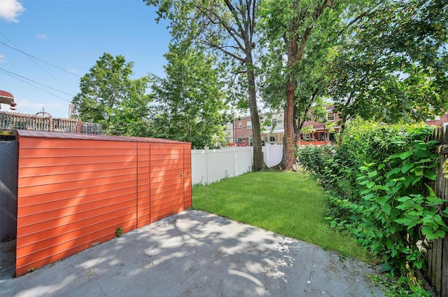 230 Huntington Ave, Bronx, NY 10465 - photo 30