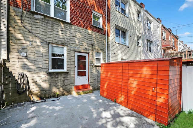 230 Huntington Ave, Bronx, NY 10465 - photo 31