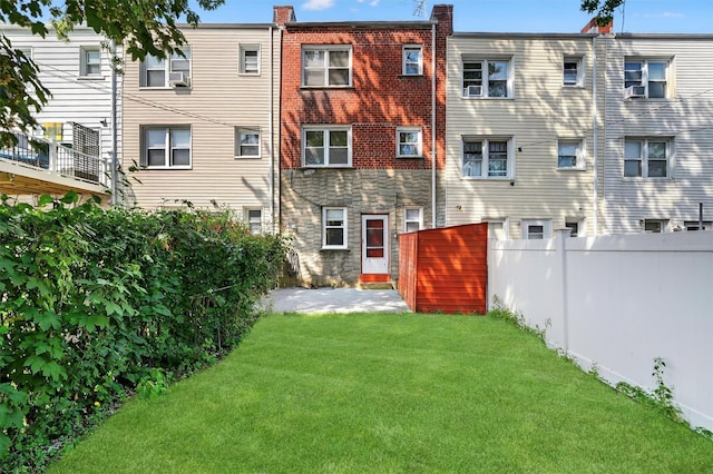 230 Huntington Ave, Bronx, NY 10465 - photo 32
