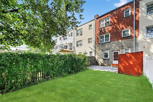 230 Huntington Ave, Bronx, NY 10465 - photo 33