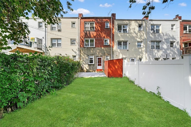 230 Huntington Ave, Bronx, NY 10465 - photo 34