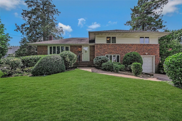 10 Orton Dr, East Northport, NY 11731 - photo 1