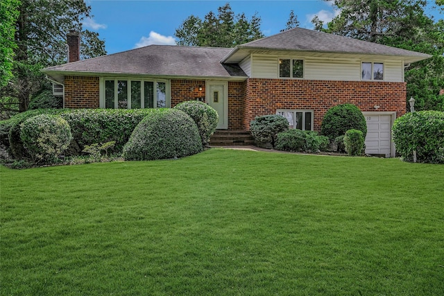 10 Orton Dr, East Northport, NY 11731 - photo 2