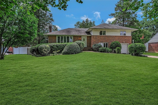 10 Orton Dr, East Northport, NY 11731 - photo 3