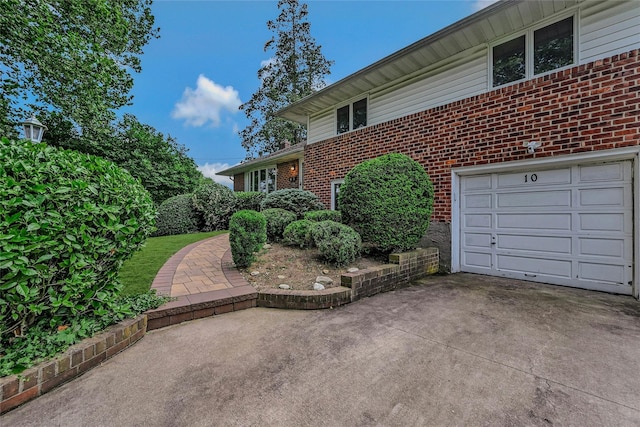 10 Orton Dr, East Northport, NY 11731 - photo 5