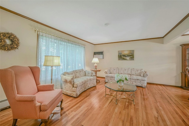 10 Orton Dr, East Northport, NY 11731 - photo 6
