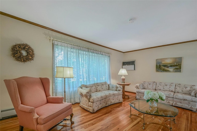 10 Orton Dr, East Northport, NY 11731 - photo 7