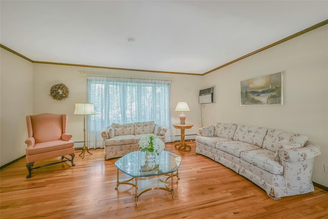 10 Orton Dr, East Northport, NY 11731 - photo 8