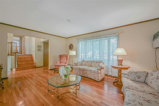 10 Orton Dr, East Northport, NY 11731 - photo 9