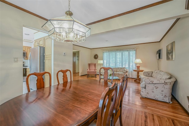 10 Orton Dr, East Northport, NY 11731 - photo 10