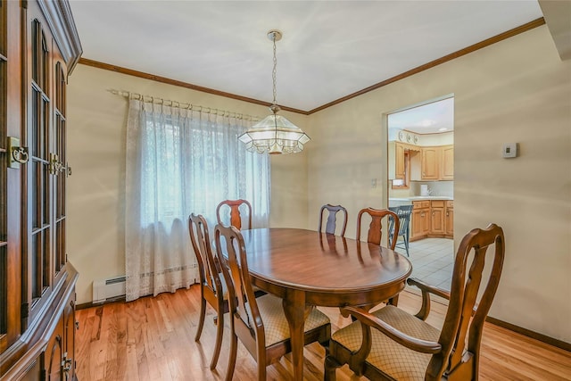 10 Orton Dr, East Northport, NY 11731 - photo 11