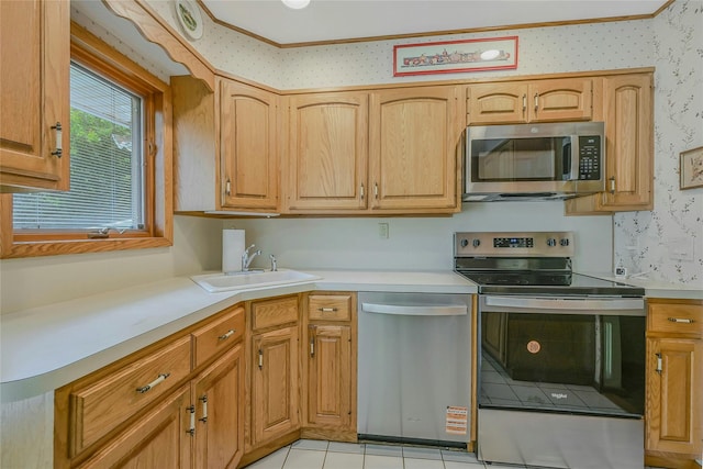 10 Orton Dr, East Northport, NY 11731 - photo 12