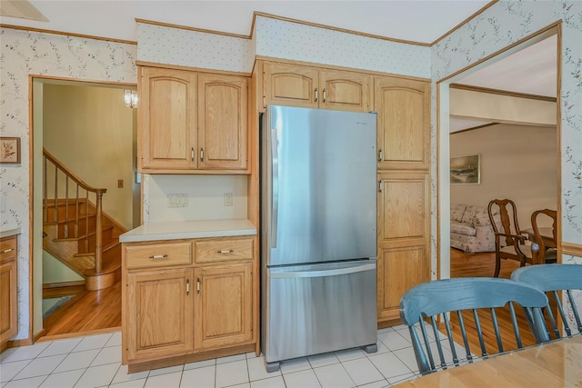 10 Orton Dr, East Northport, NY 11731 - photo 13