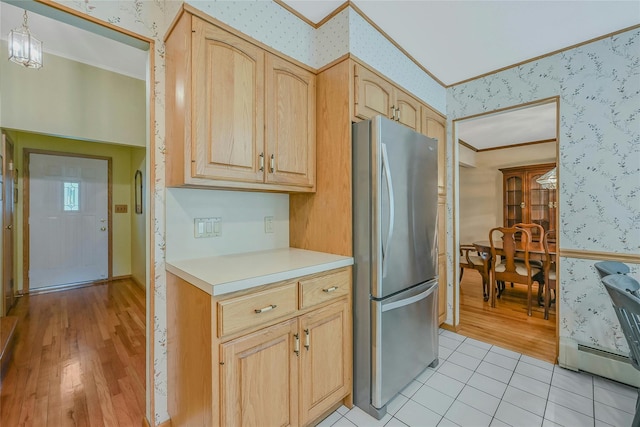 10 Orton Dr, East Northport, NY 11731 - photo 14