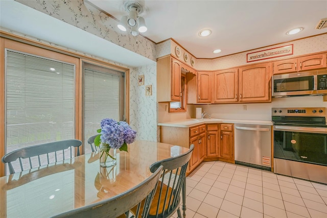 10 Orton Dr, East Northport, NY 11731 - photo 15
