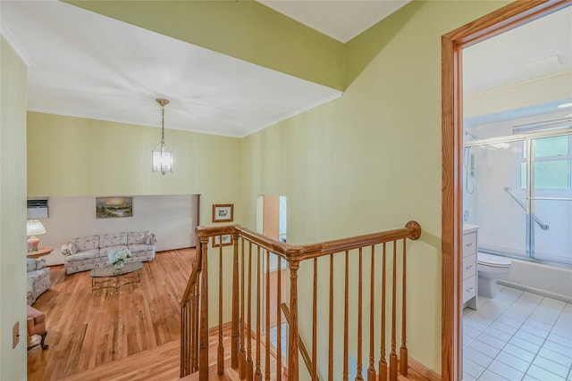 10 Orton Dr, East Northport, NY 11731 - photo 16