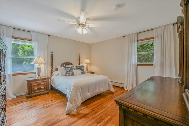 10 Orton Dr, East Northport, NY 11731 - photo 17