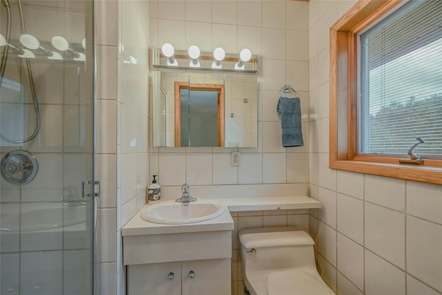10 Orton Dr, East Northport, NY 11731 - photo 18