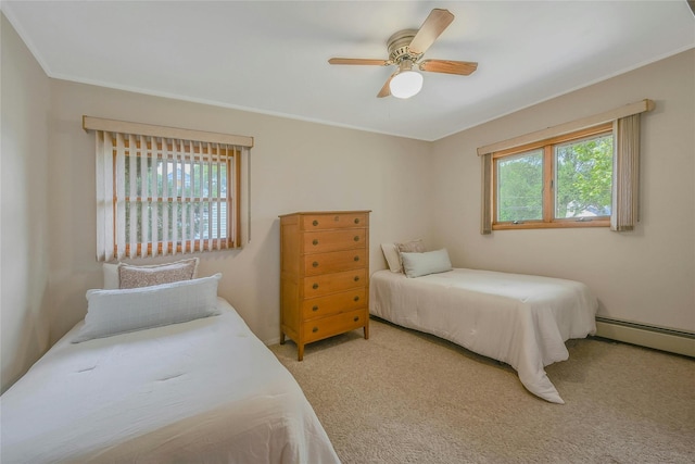 10 Orton Dr, East Northport, NY 11731 - photo 19