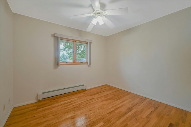 10 Orton Dr, East Northport, NY 11731 - photo 20
