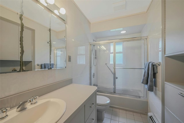 10 Orton Dr, East Northport, NY 11731 - photo 21