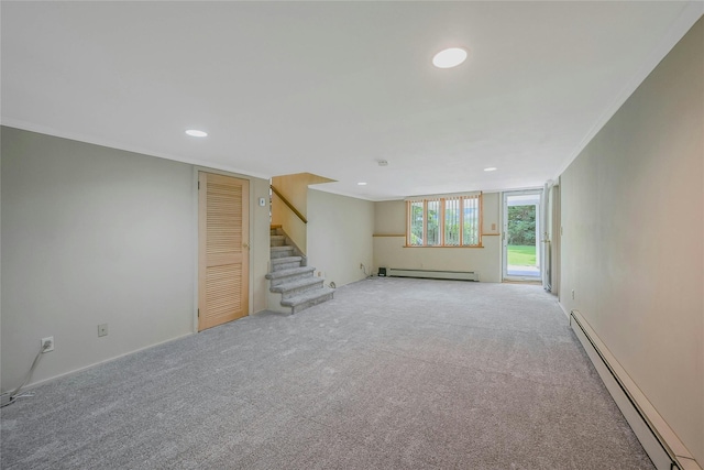 10 Orton Dr, East Northport, NY 11731 - photo 22
