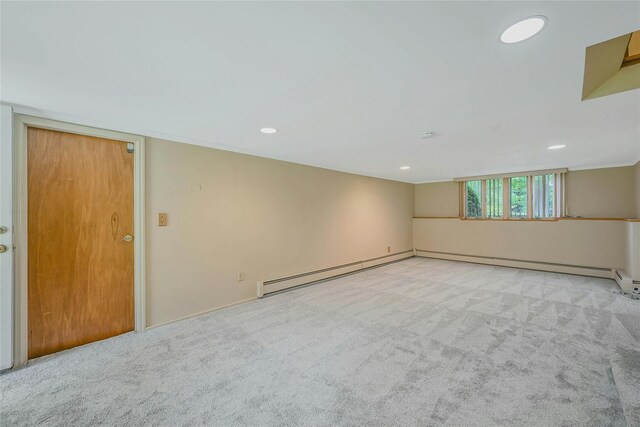 10 Orton Dr, East Northport, NY 11731 - photo 23