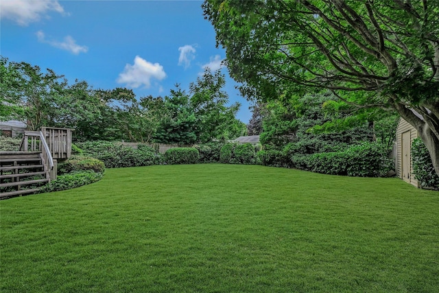10 Orton Dr, East Northport, NY 11731 - photo 25