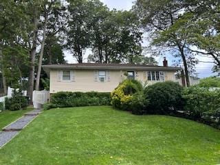 15 Sayville Rd, Sound Beach, NY 11789 - photo 1