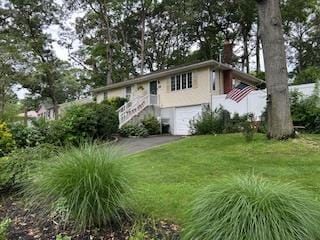 15 Sayville Rd, Sound Beach, NY 11789 - photo 2