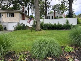 15 Sayville Rd, Sound Beach, NY 11789 - photo 3
