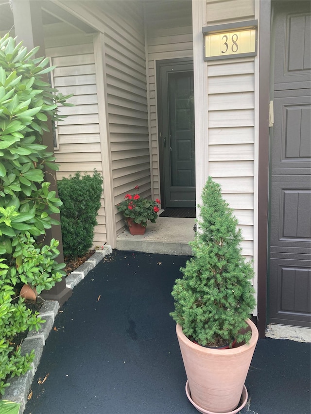 38 Northgate Cres, Melville, NY 11747 - photo 2
