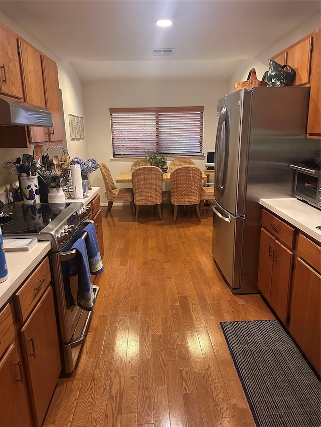 38 Northgate Cres, Melville, NY 11747 - photo 4
