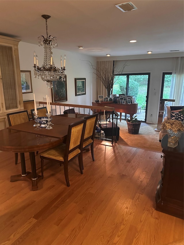 38 Northgate Cres, Melville, NY 11747 - photo 6