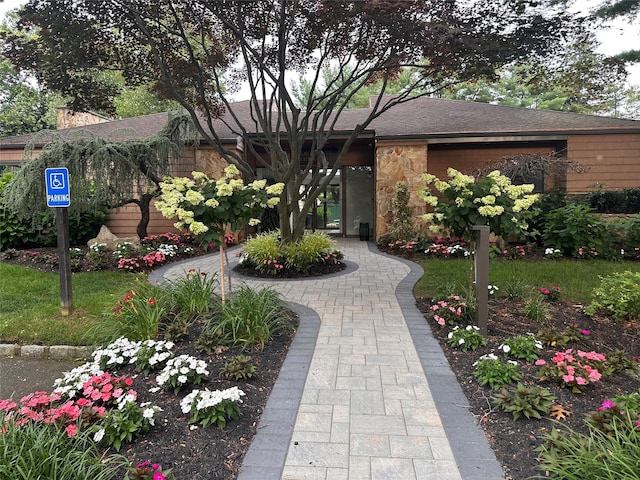 38 Northgate Cres, Melville, NY 11747 - photo 10