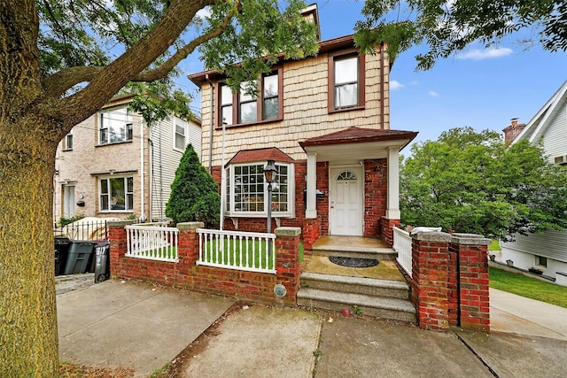 1617 Ohm Ave, Bronx, NY 10465 - photo 1