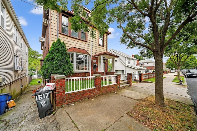 1617 Ohm Ave, Bronx, NY 10465 - photo 2