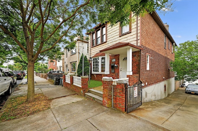 1617 Ohm Ave, Bronx, NY 10465 - photo 3