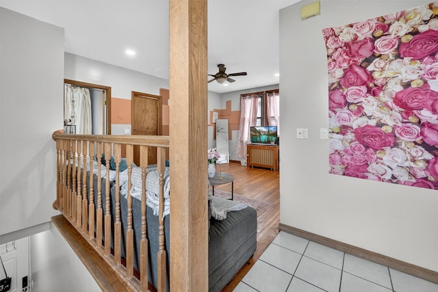 1617 Ohm Ave, Bronx, NY 10465 - photo 4