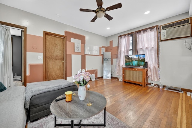 1617 Ohm Ave, Bronx, NY 10465 - photo 5