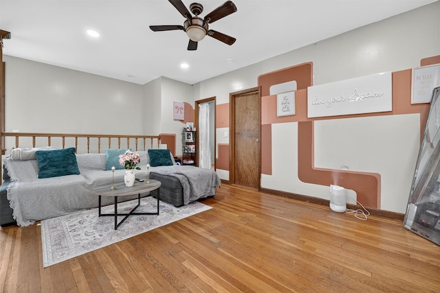 1617 Ohm Ave, Bronx, NY 10465 - photo 6