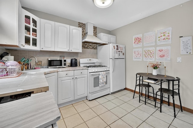1617 Ohm Ave, Bronx, NY 10465 - photo 7